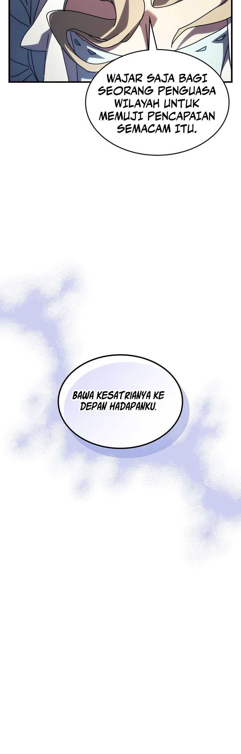 Halaman 97