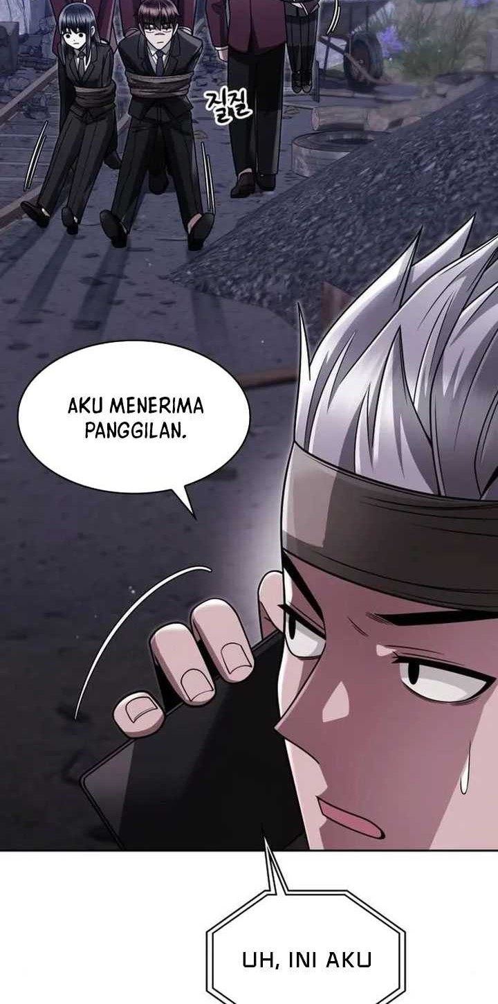Halaman 36