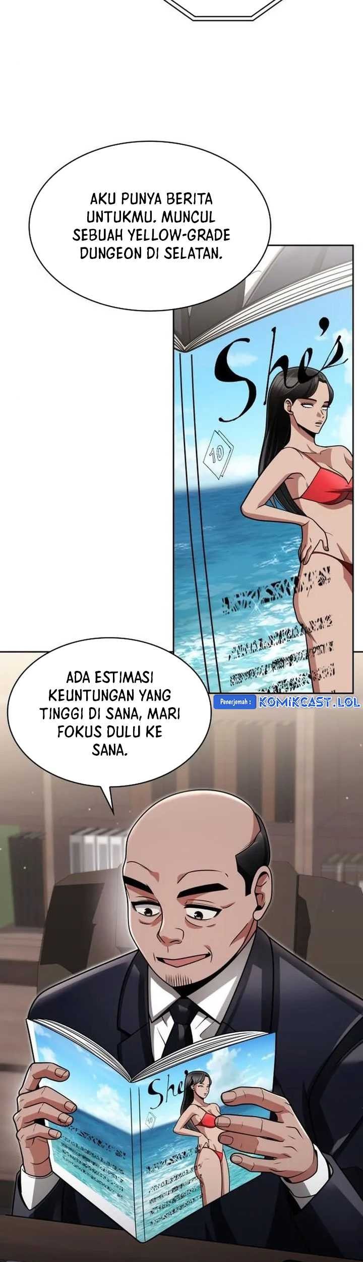 Halaman 37