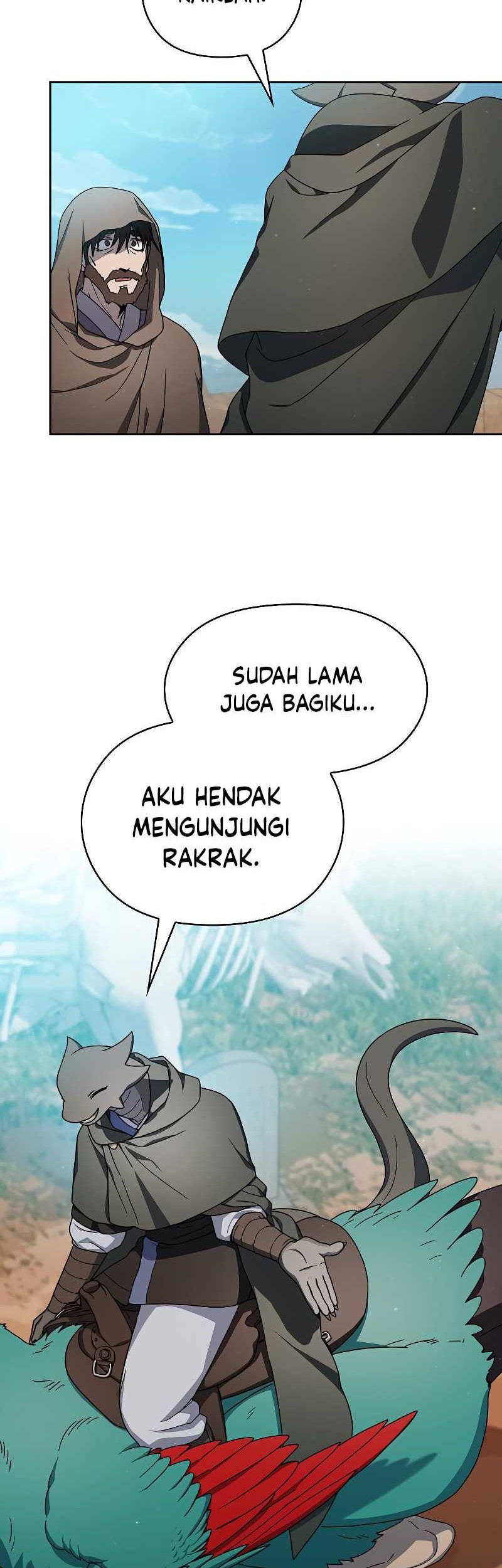 Halaman 159