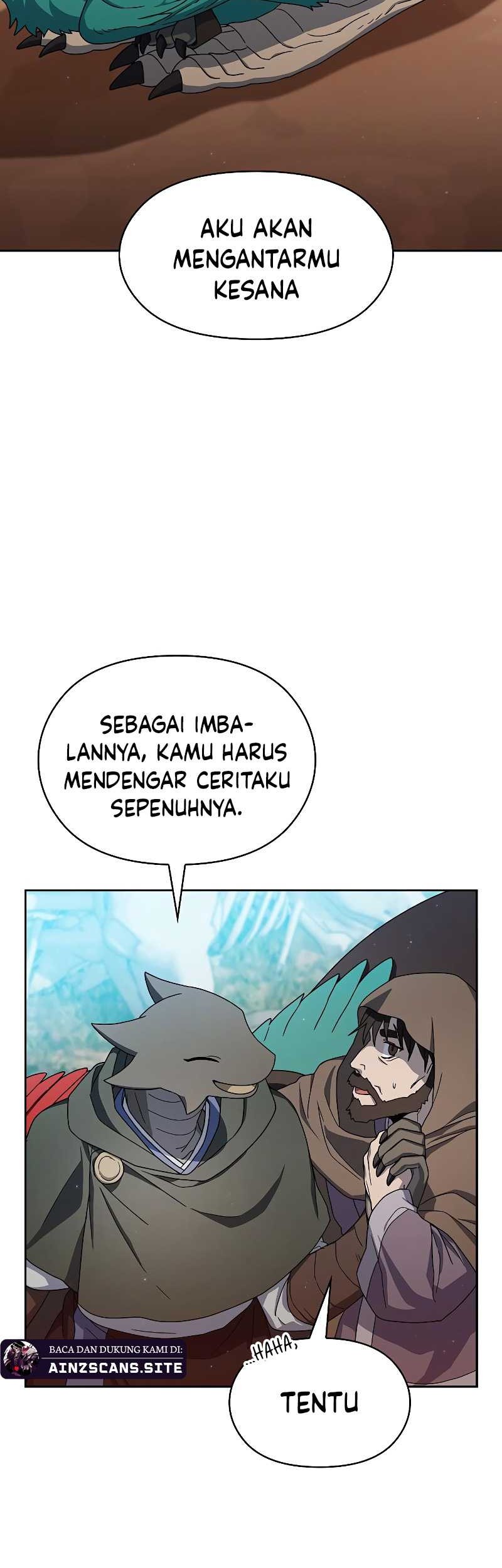 Halaman 160
