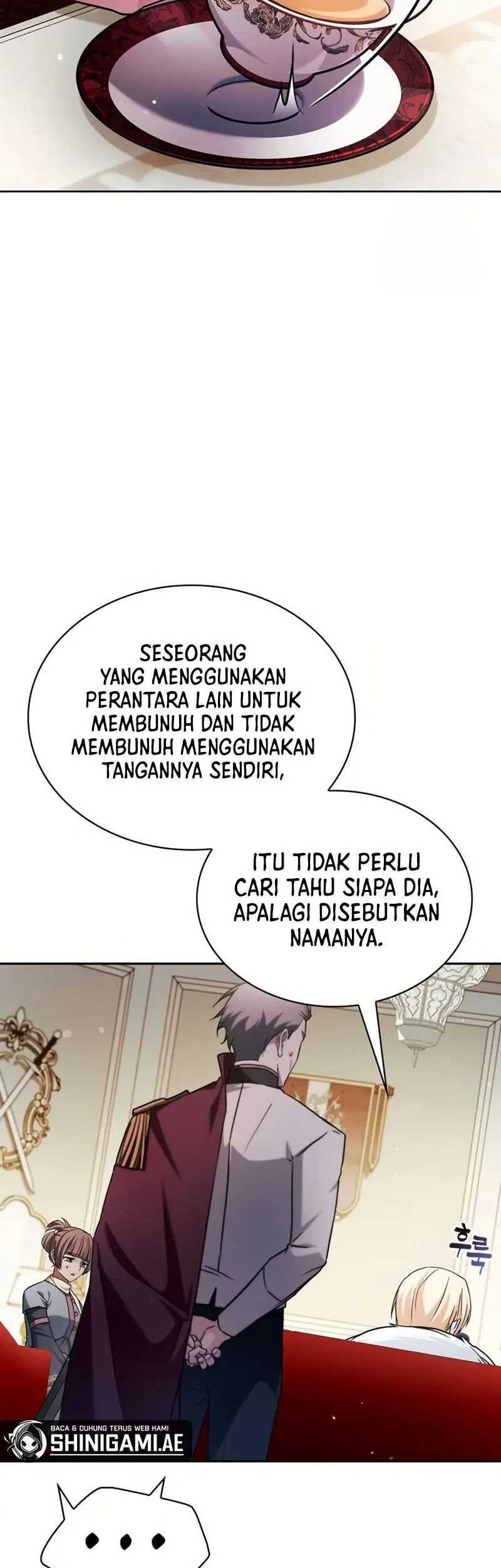 Halaman 186