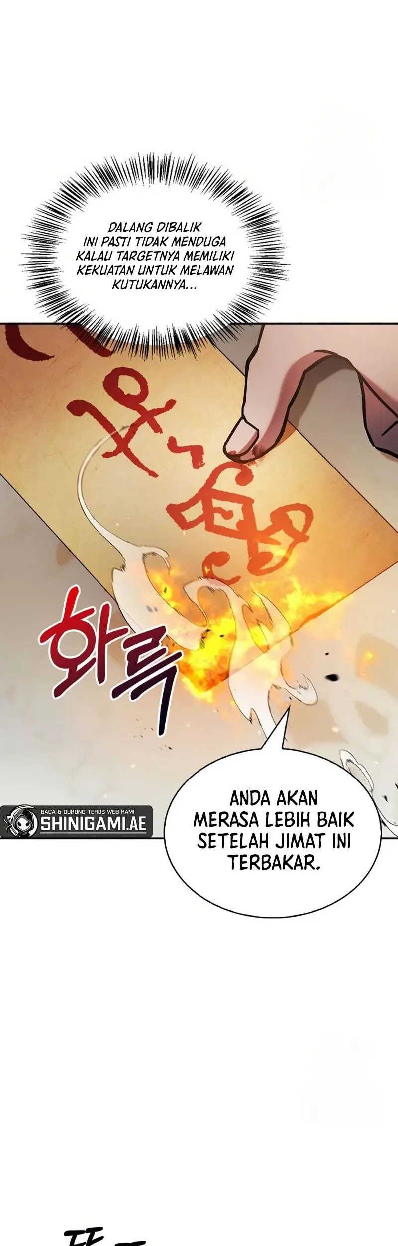 Halaman 189