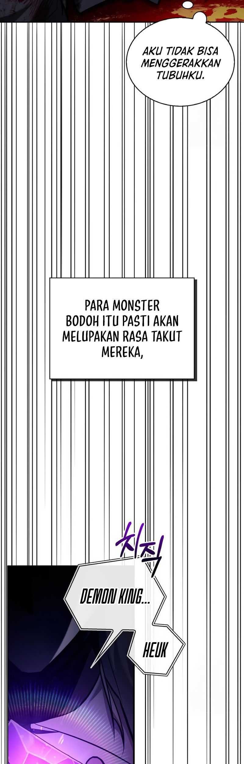 Halaman 104