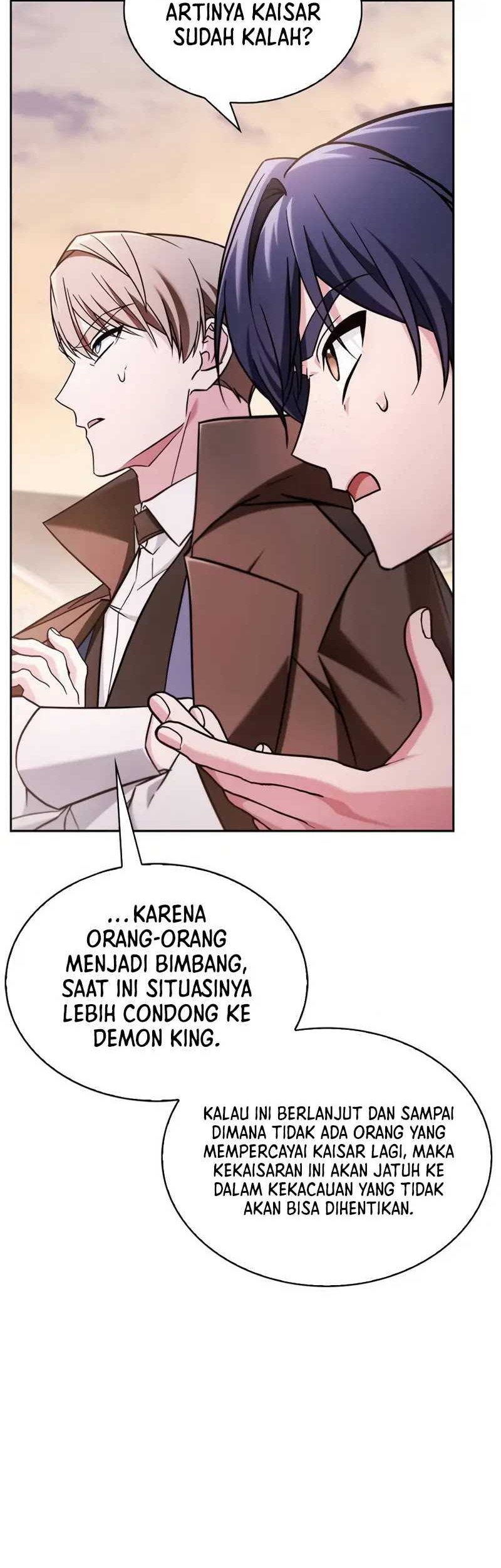 Halaman 109