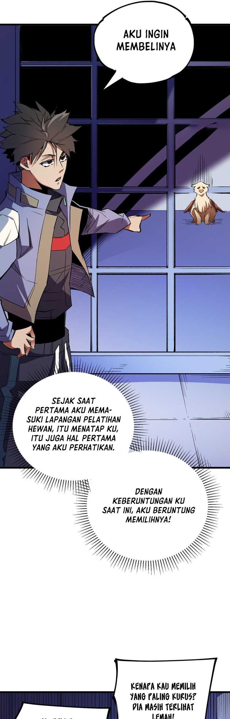 Halaman 61