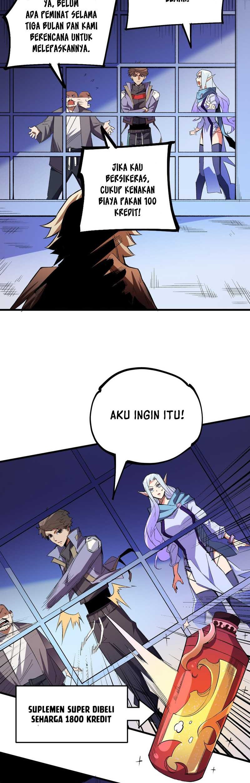 Halaman 62
