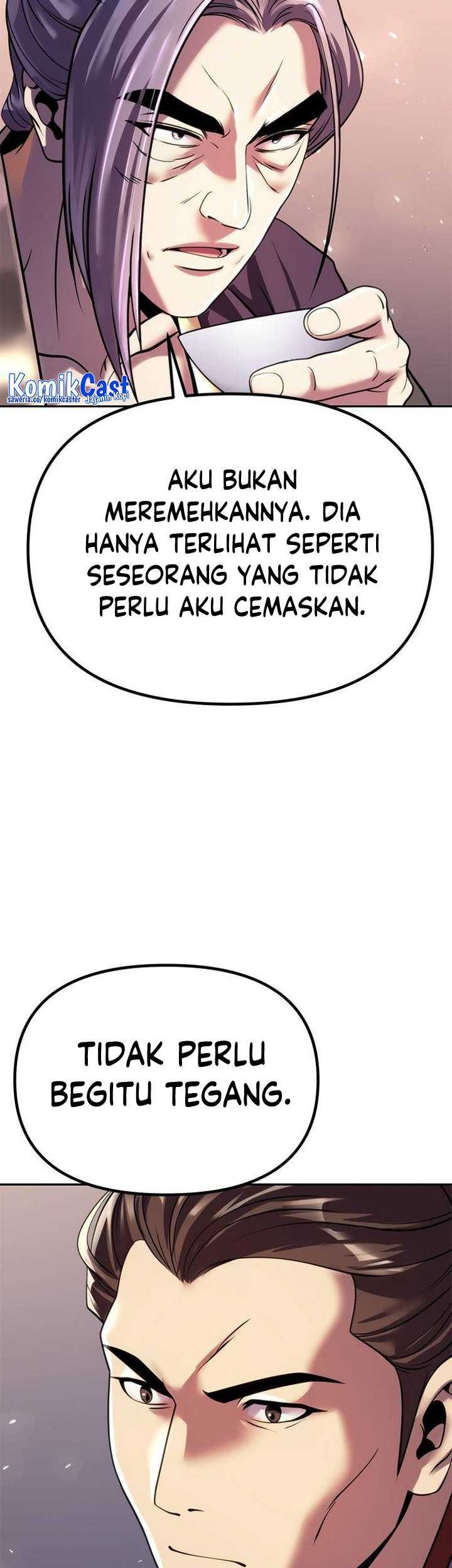 Halaman 130