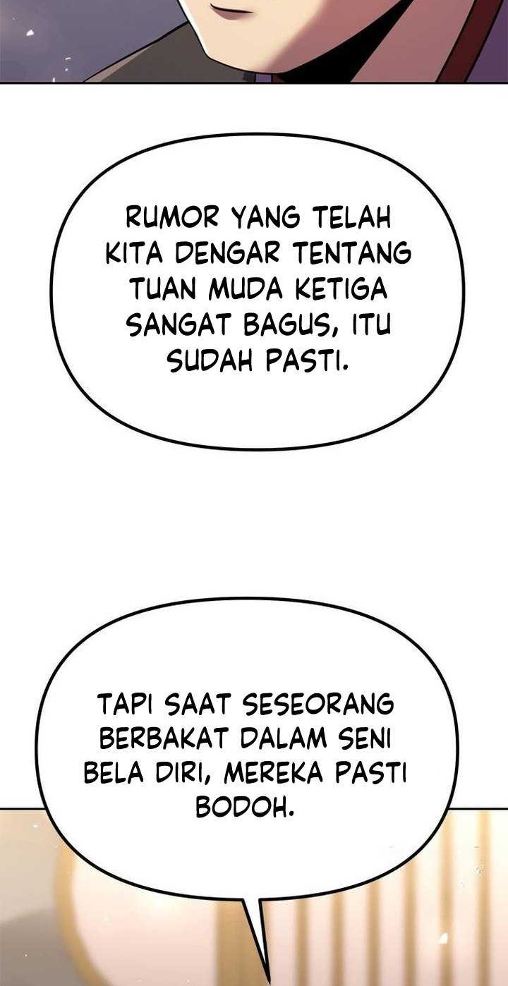 Halaman 131