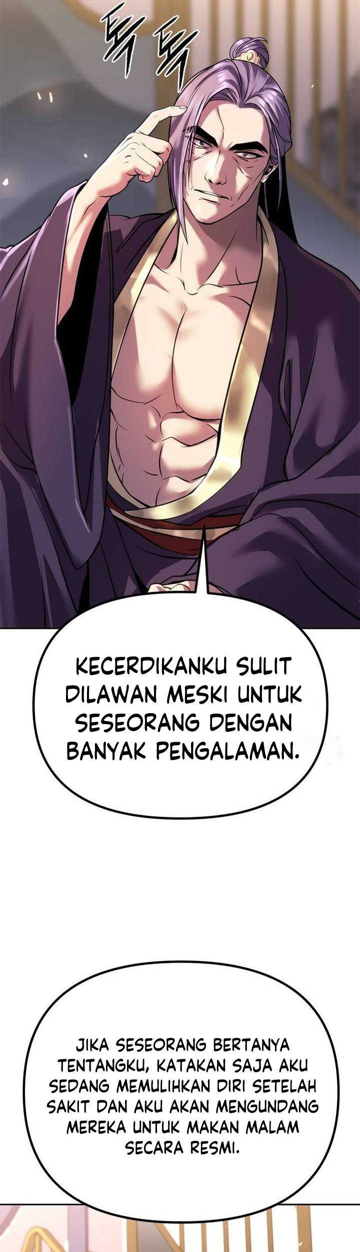 Halaman 132