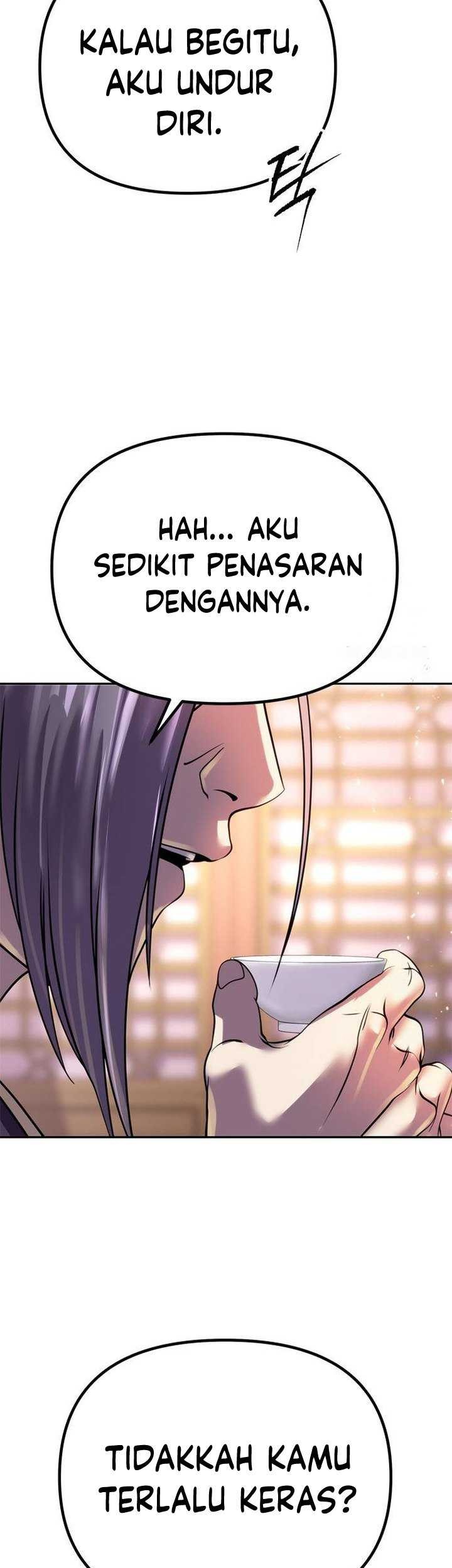 Halaman 134