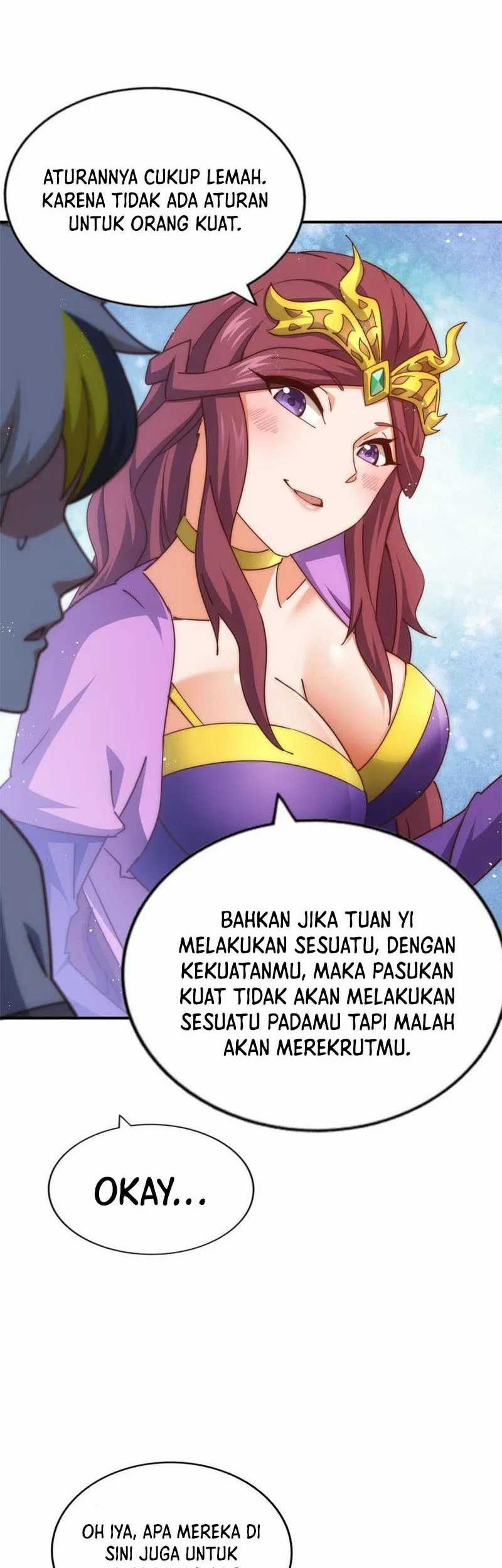 Halaman 63