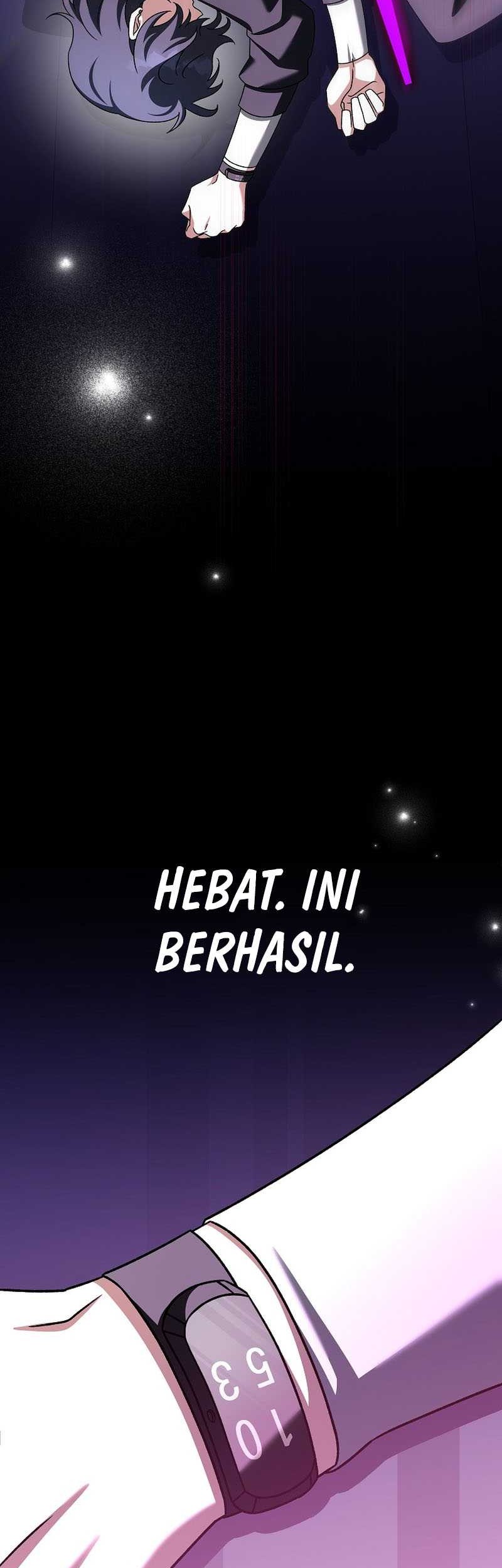 Halaman 194