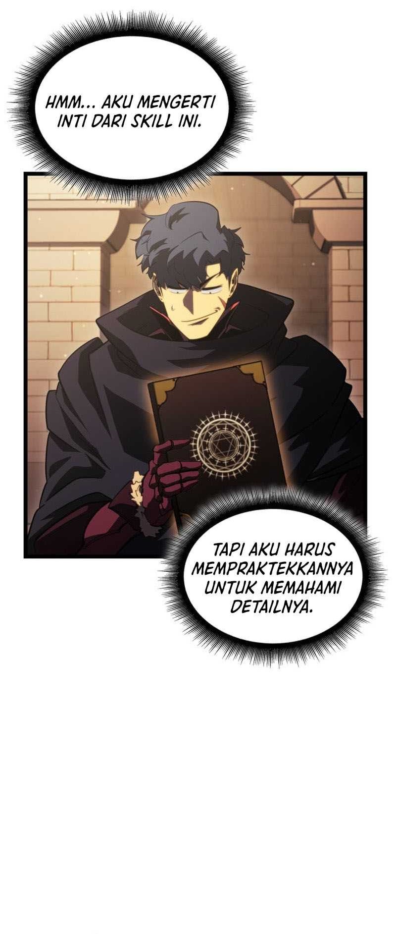 Halaman 289