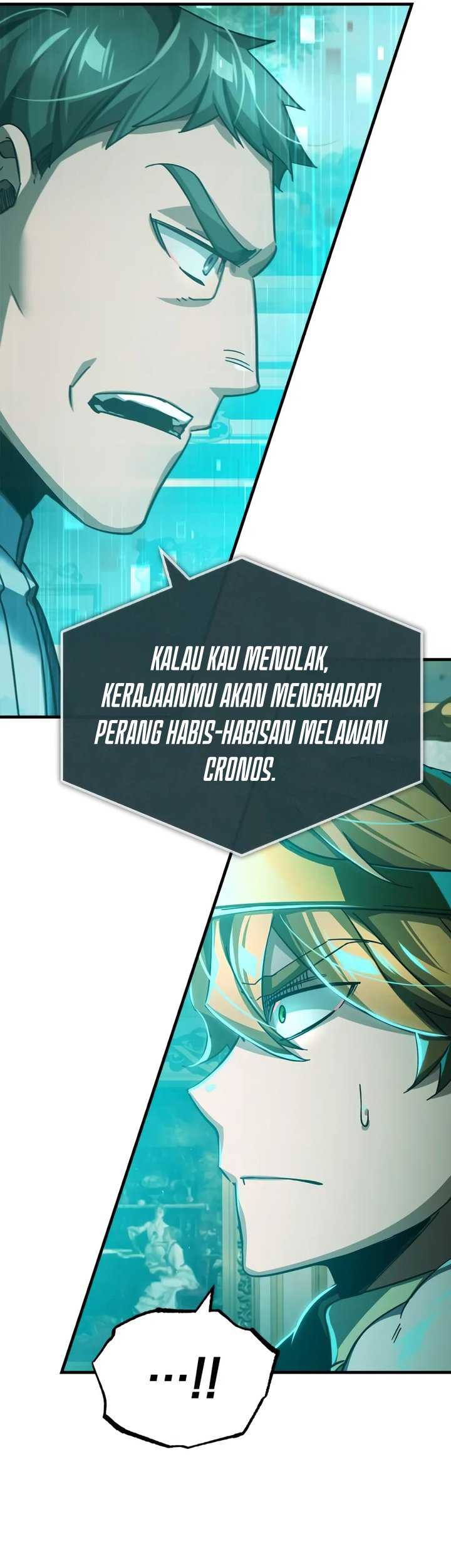 Halaman 69