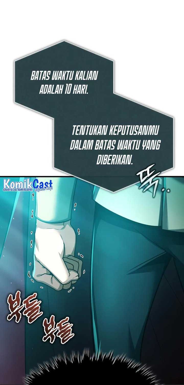 Halaman 70