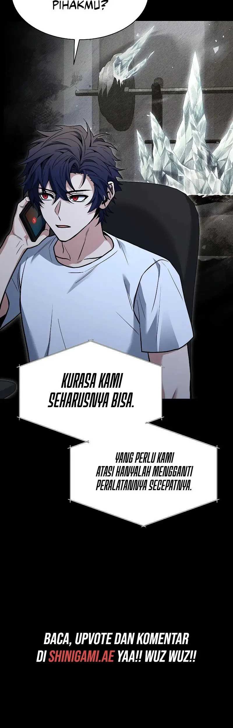 Halaman 184