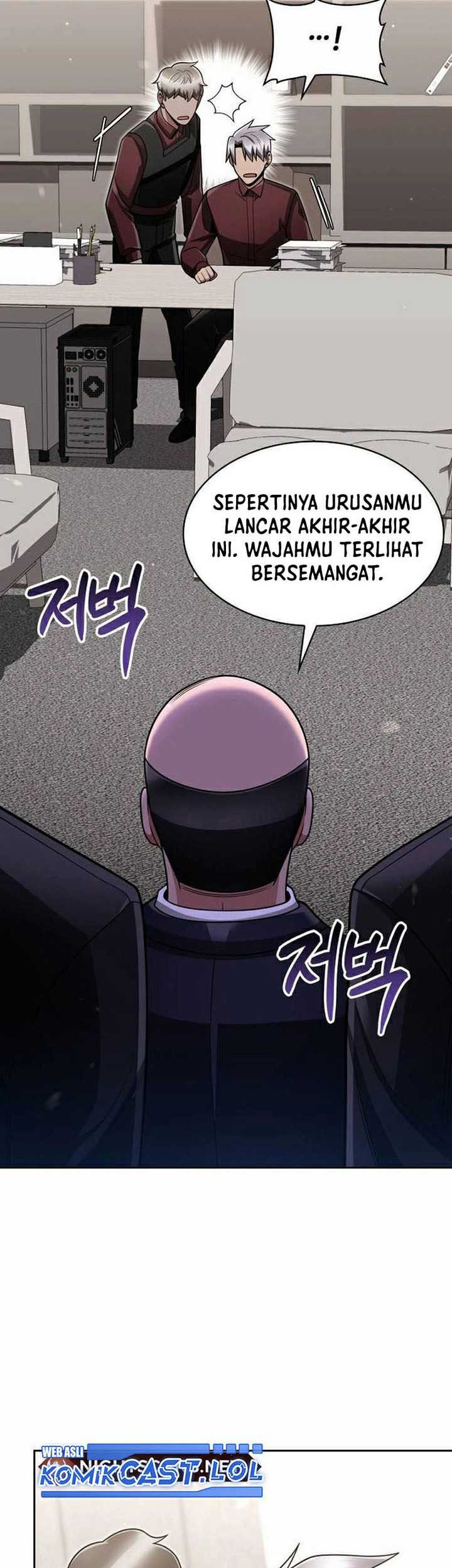 Halaman 41