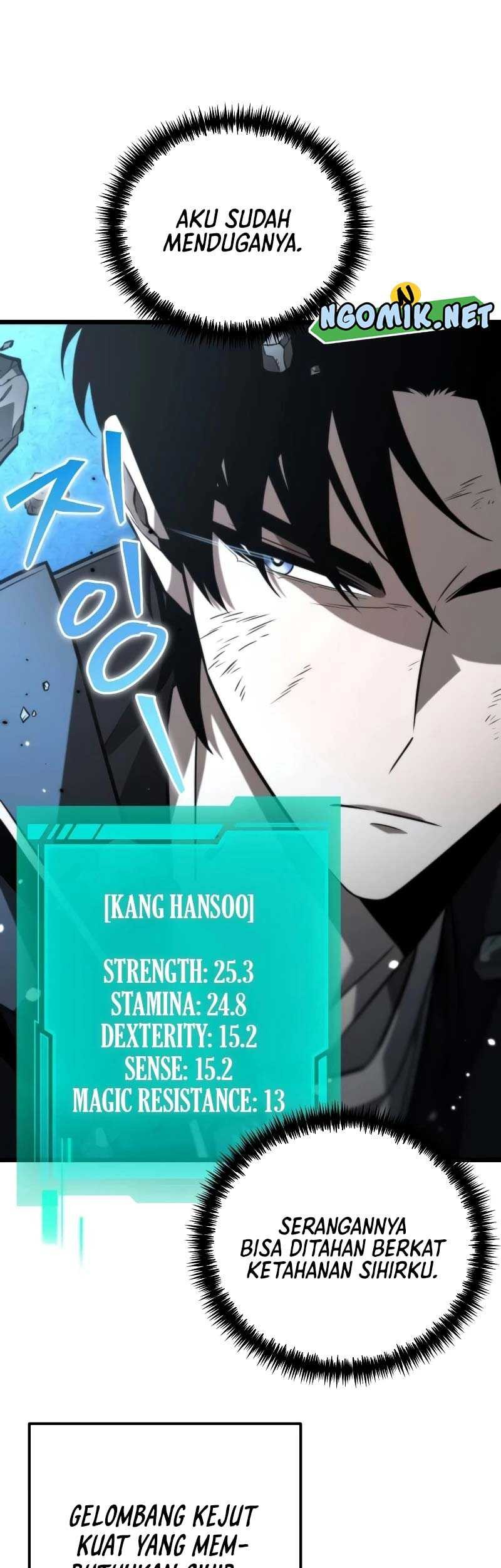 Halaman 150