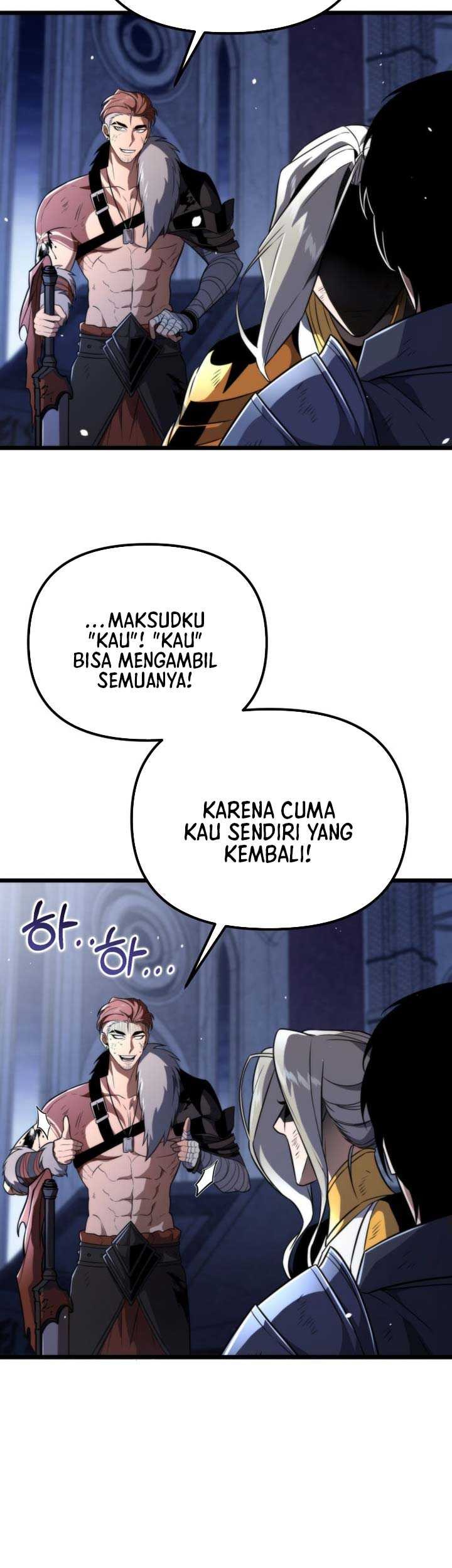 Halaman 253