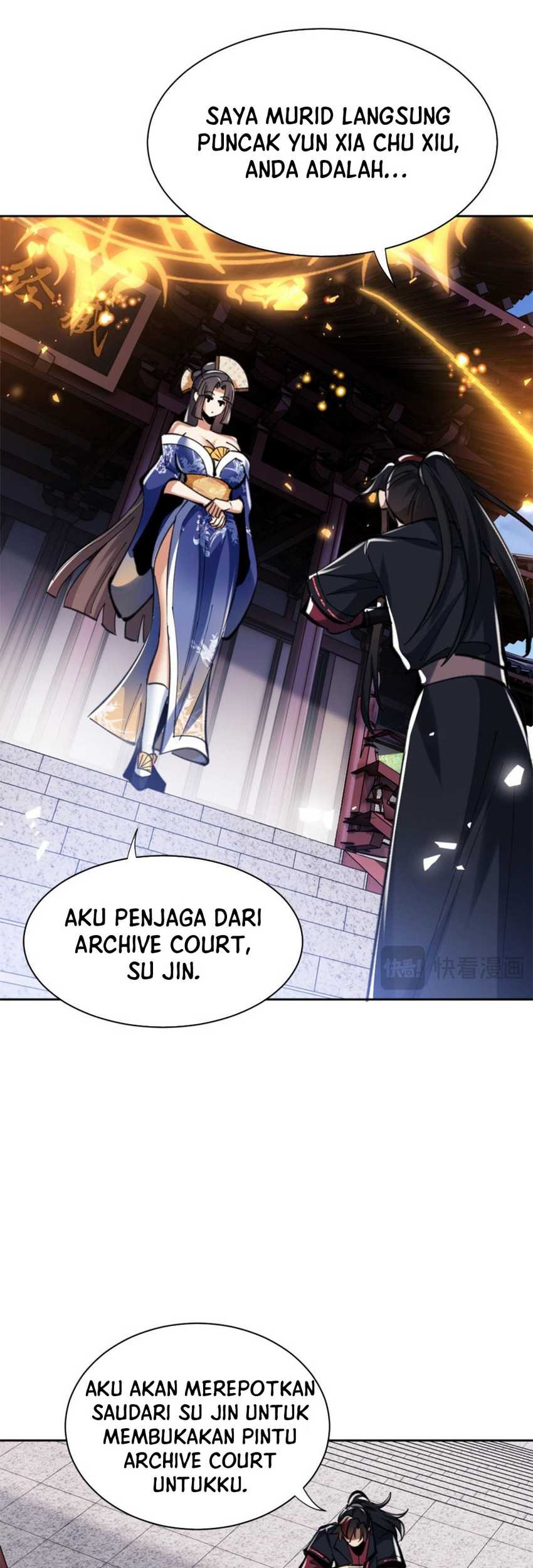 Halaman 34