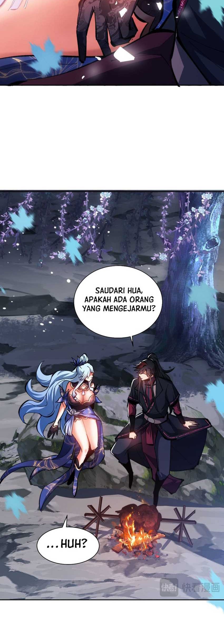 Halaman 29
