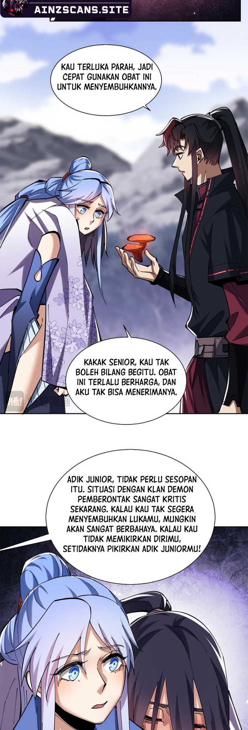 Halaman 29