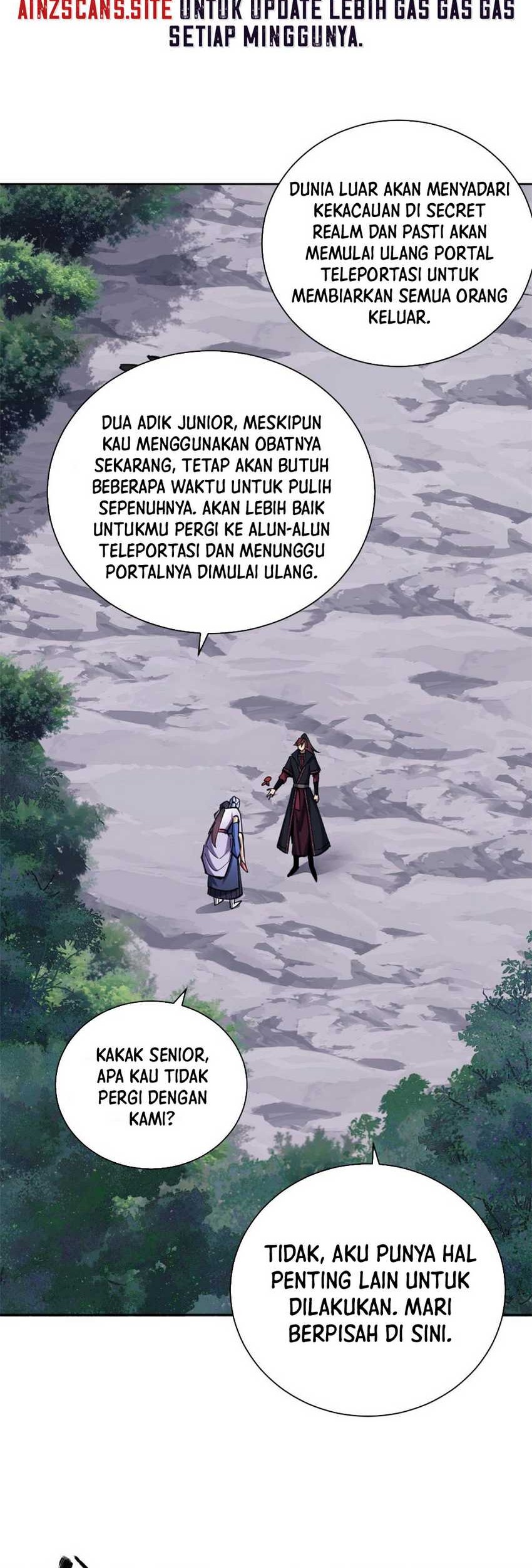 Halaman 31