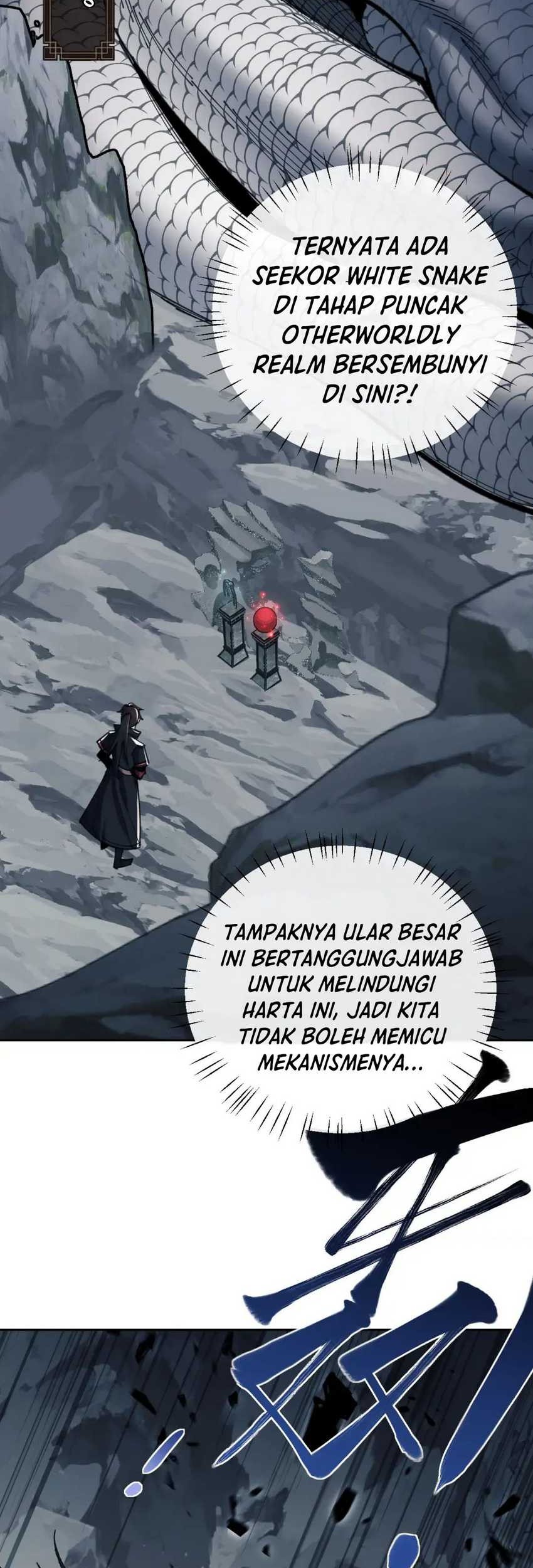 Halaman 157