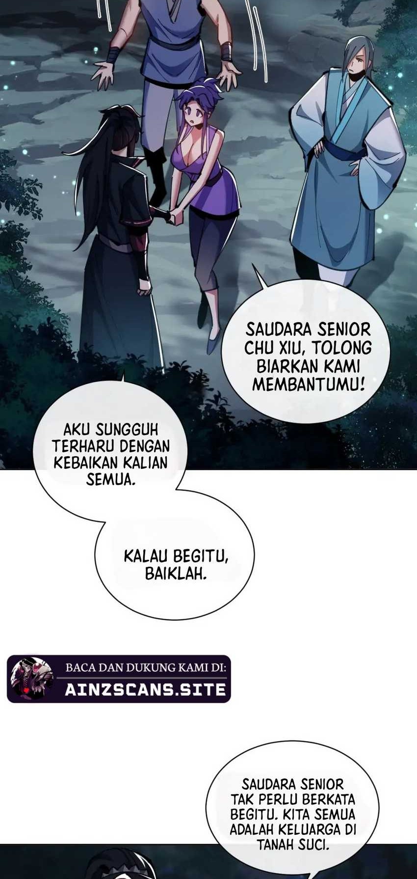 Halaman 31