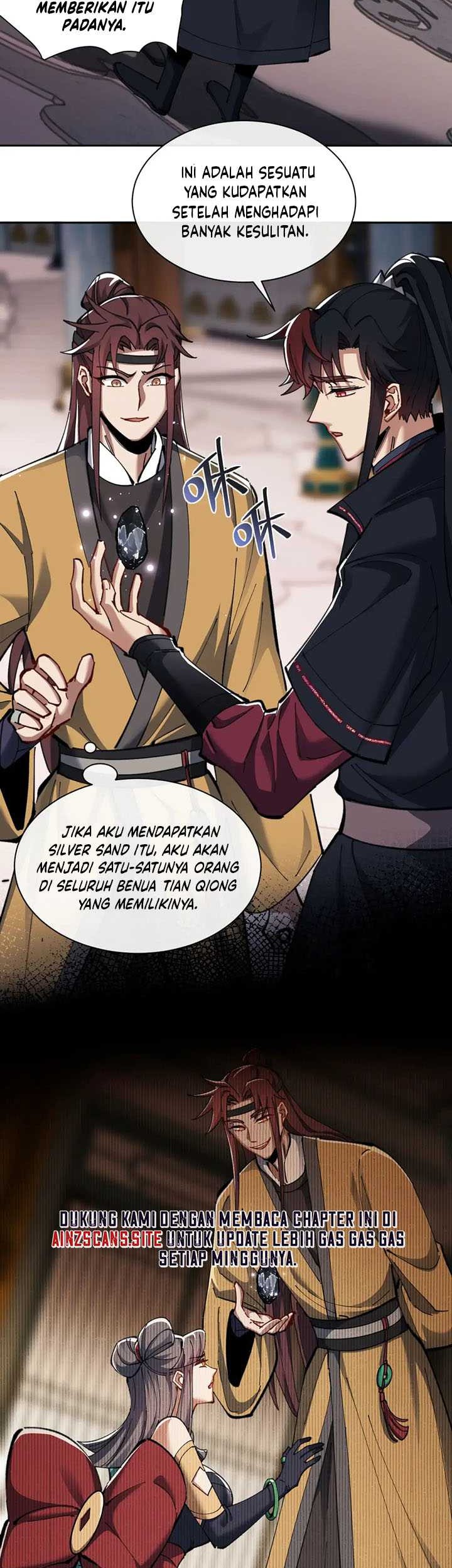 Halaman 21