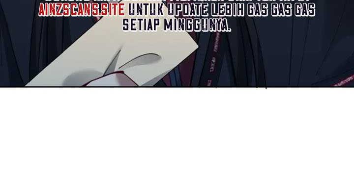 Halaman 87