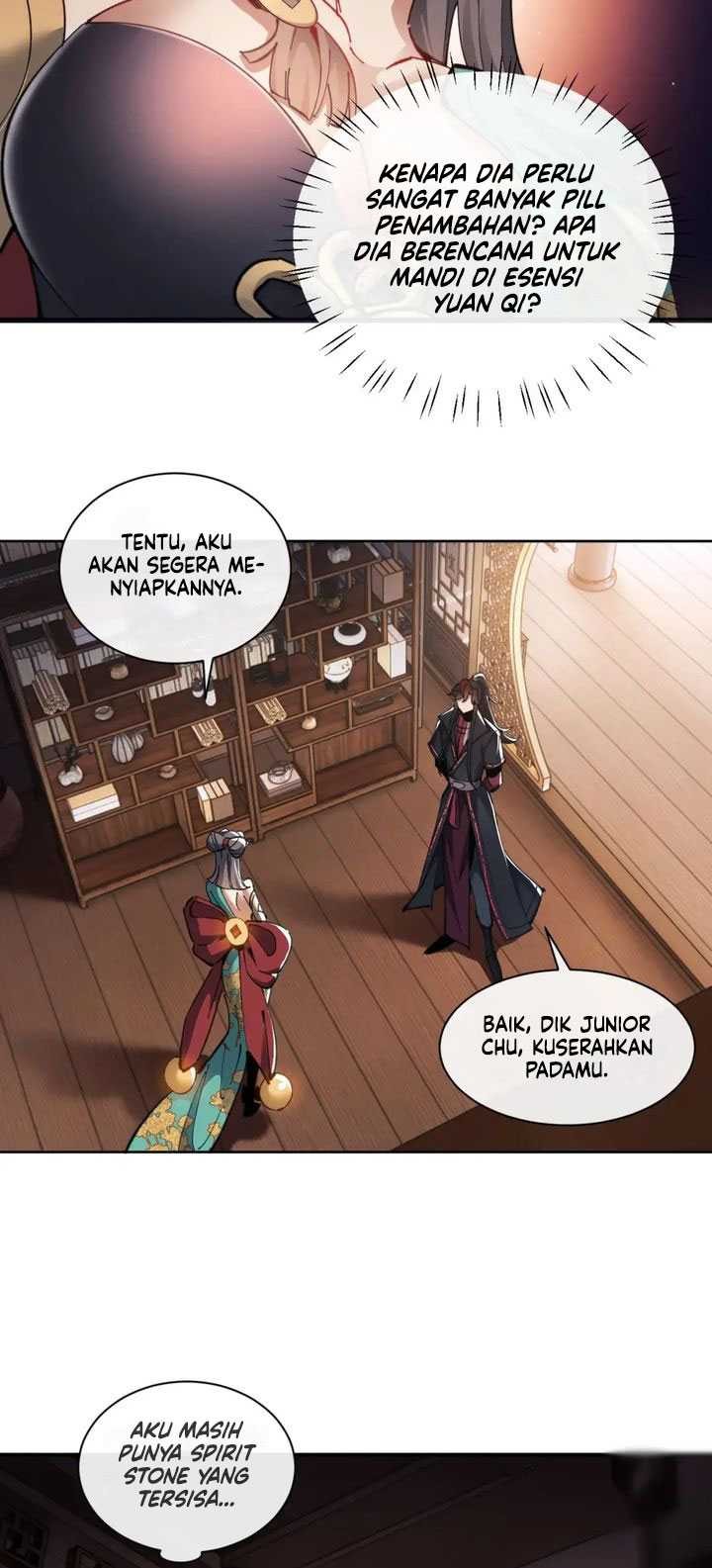 Halaman 18