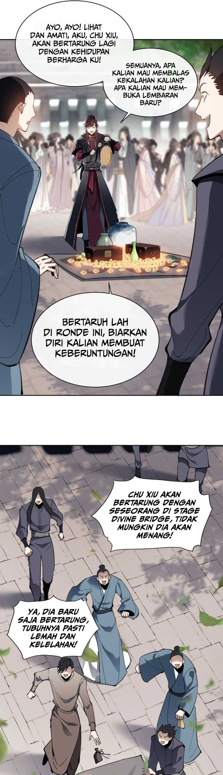 Halaman 42