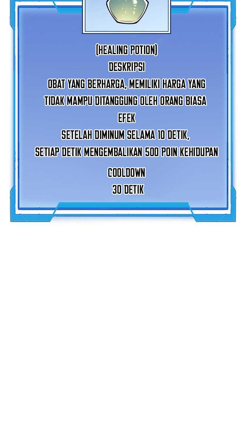 Halaman 116