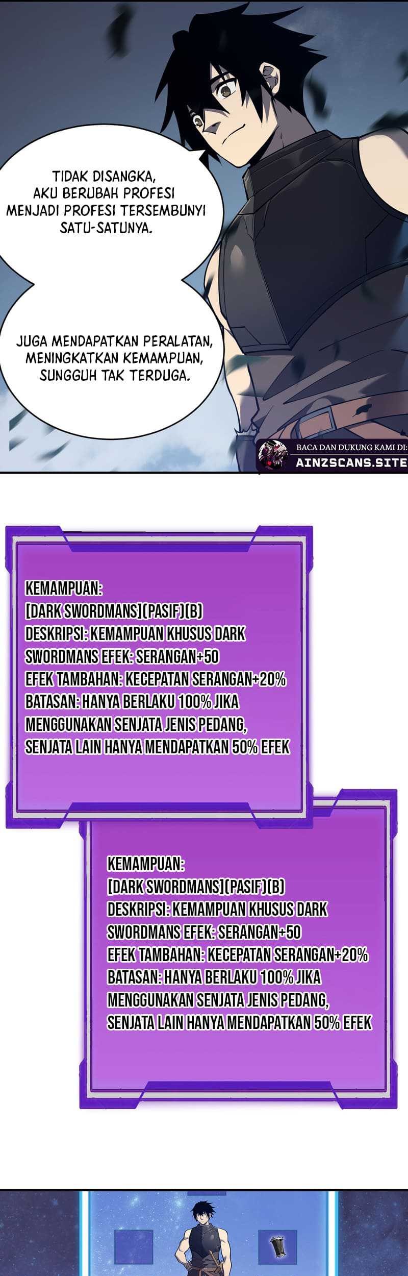 Halaman 136