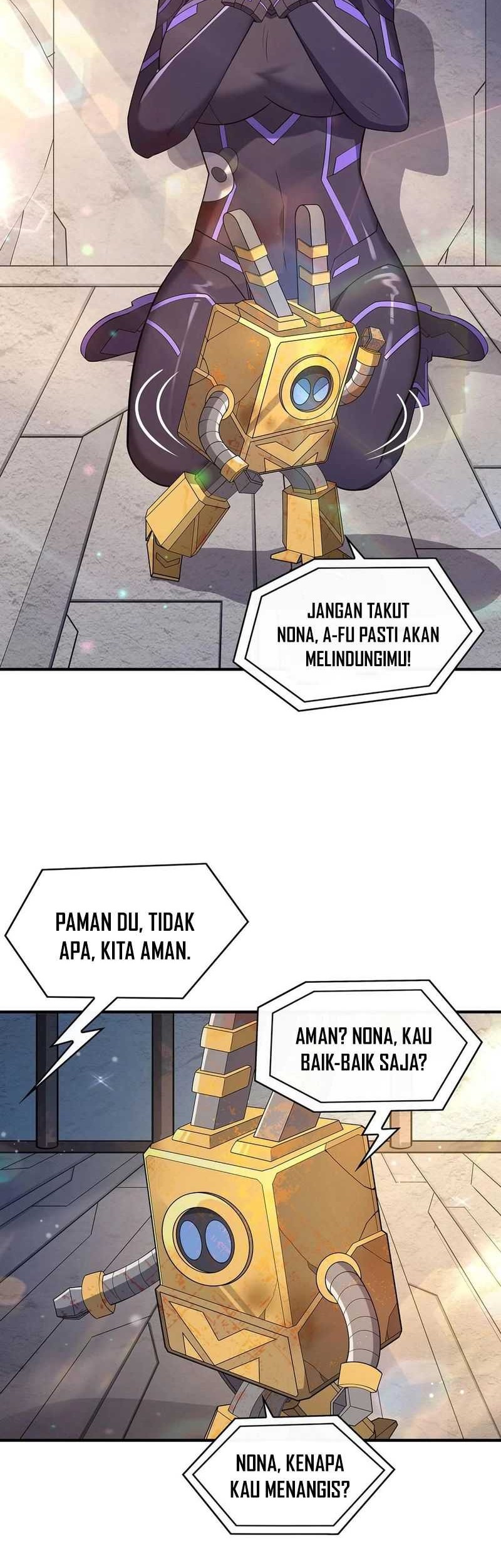 Halaman 90
