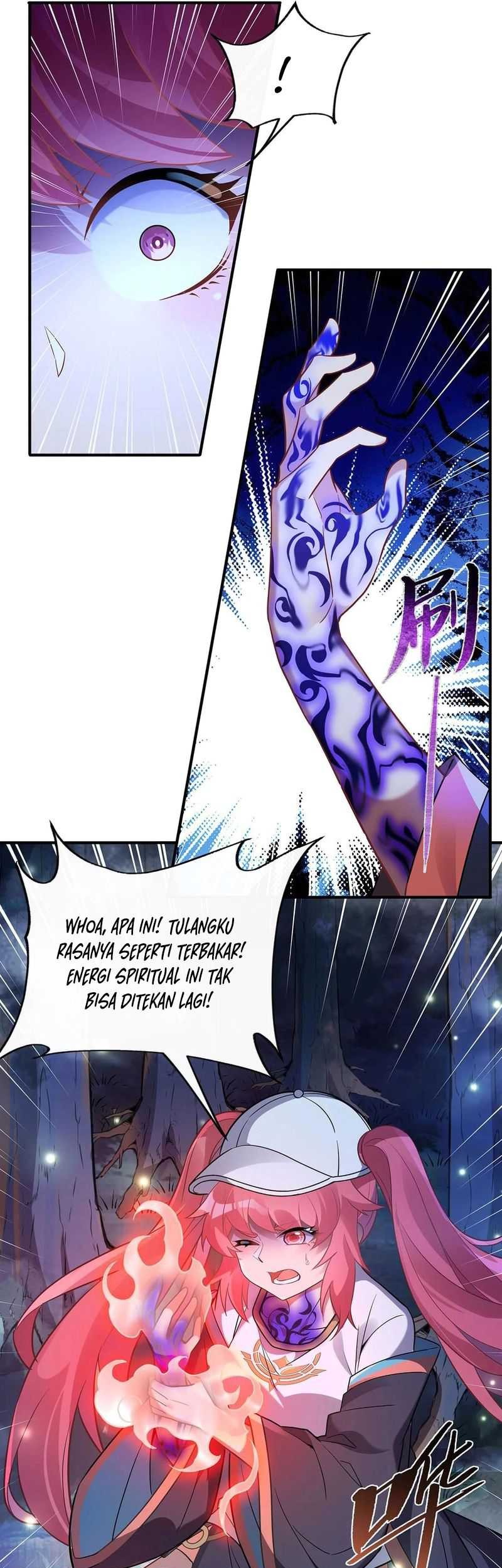 Halaman 21