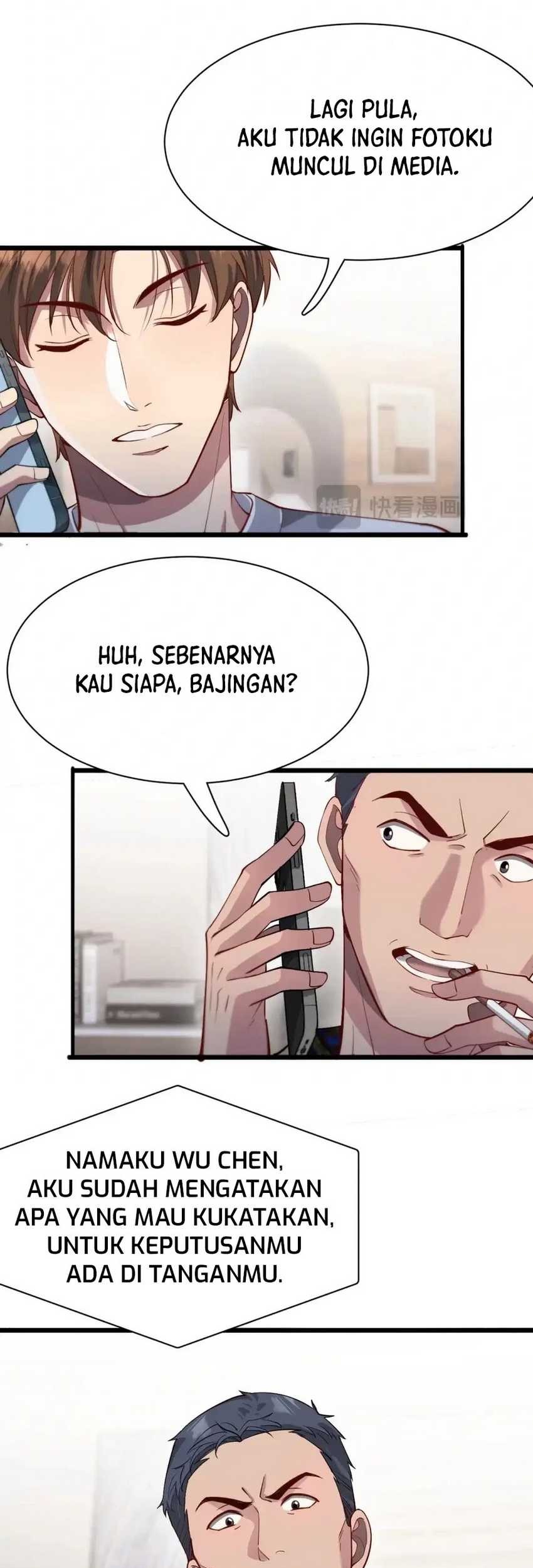 Halaman 19