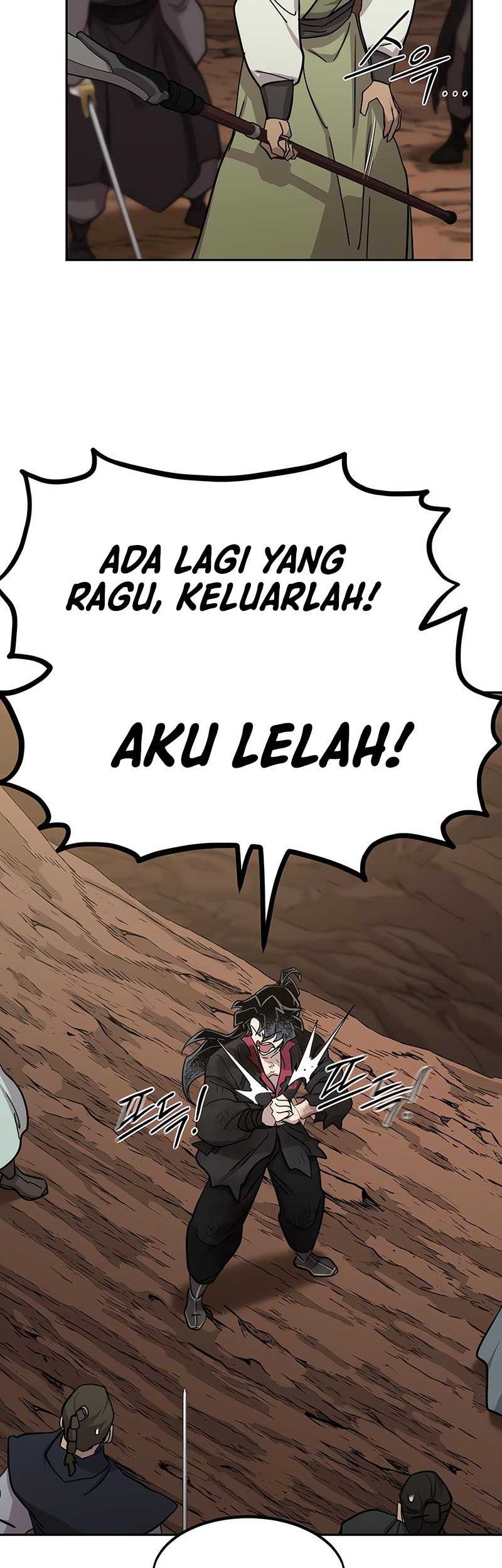 Halaman 59