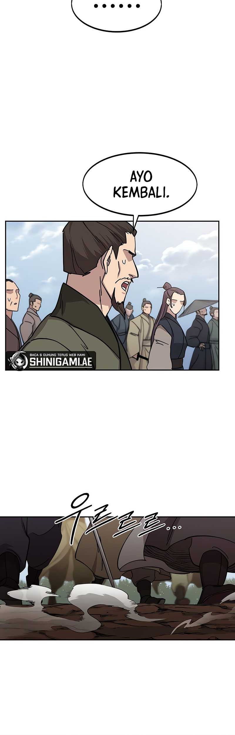 Halaman 60