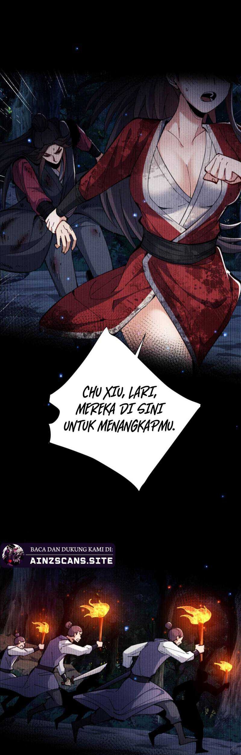 Halaman 28