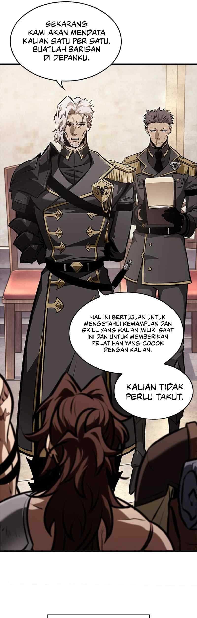 Halaman 167