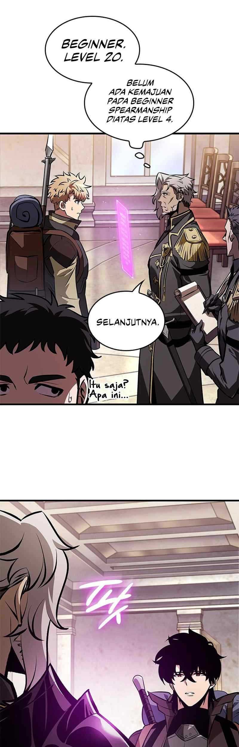 Halaman 169