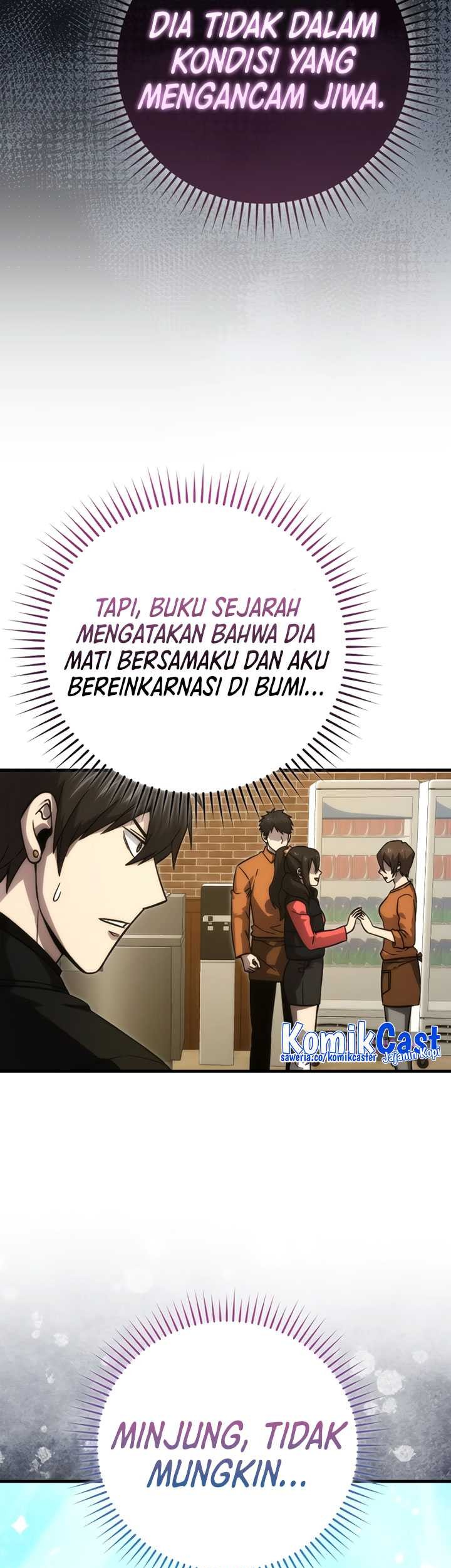 Halaman 108