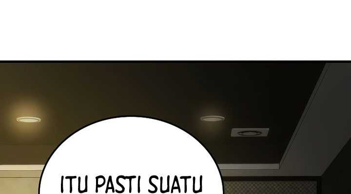 Halaman 111