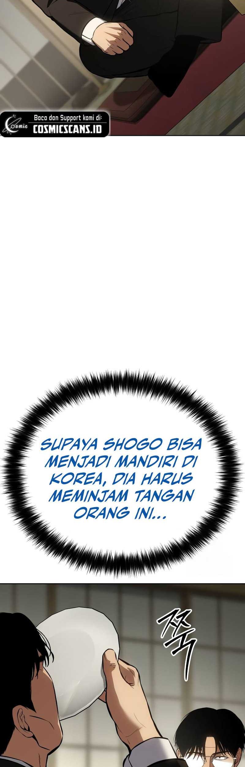 Halaman 171