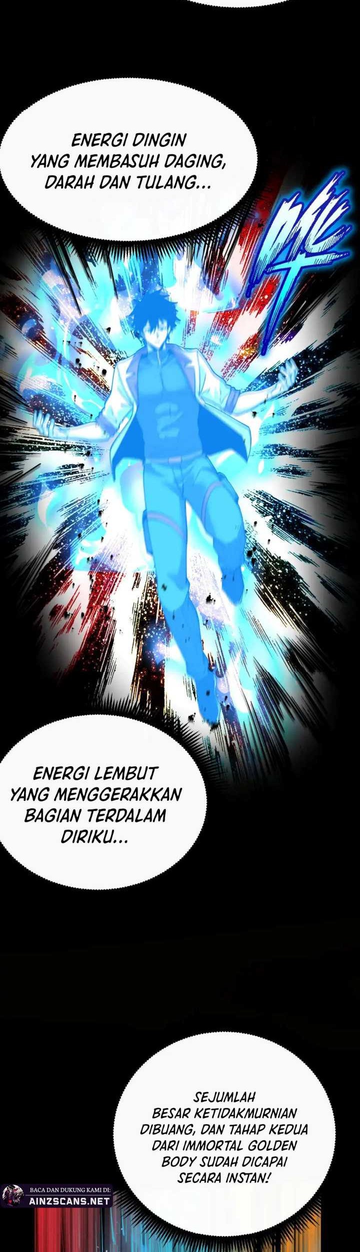 Halaman 203
