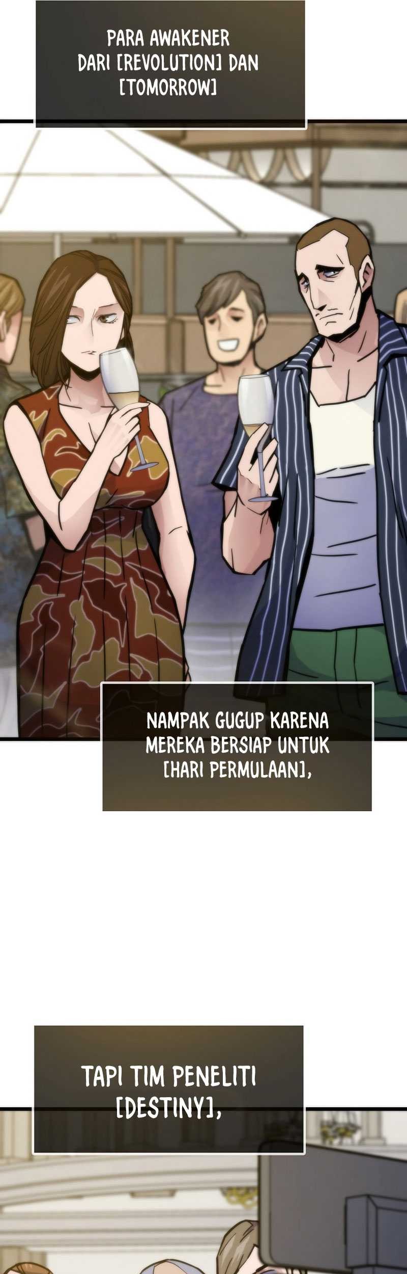 Halaman 264