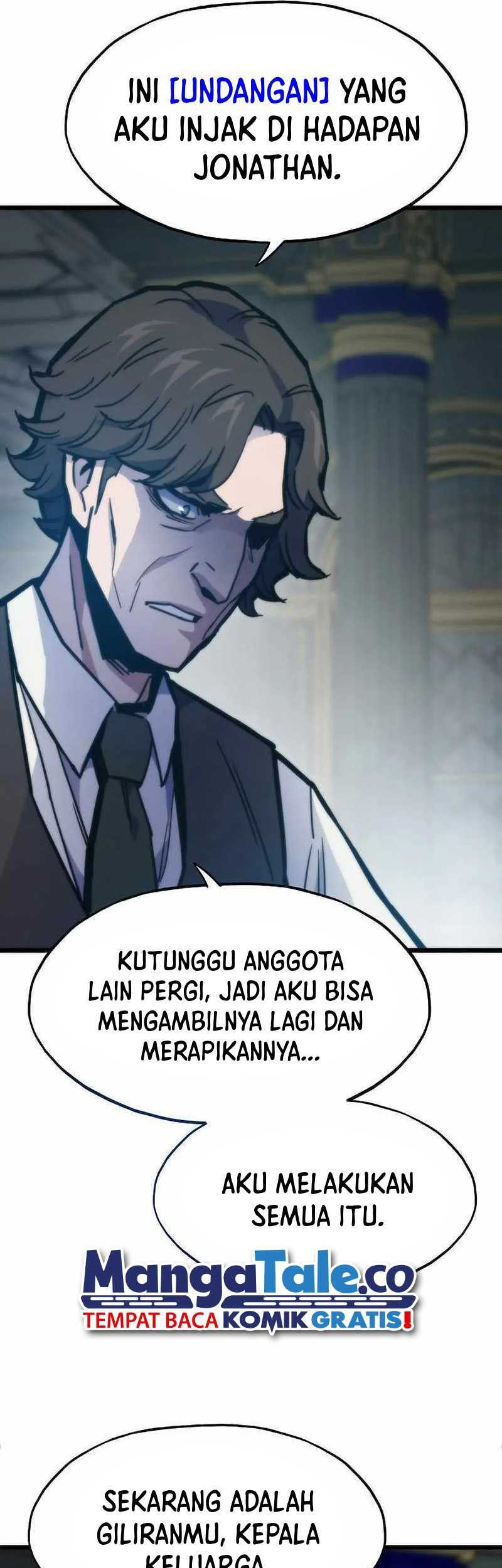 Halaman 195